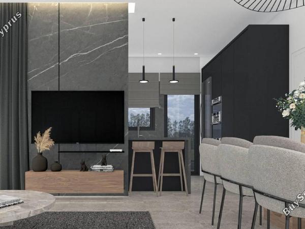 3 bedroom apartment for sale tsiflikoudia limassol 1931152 image 7594131