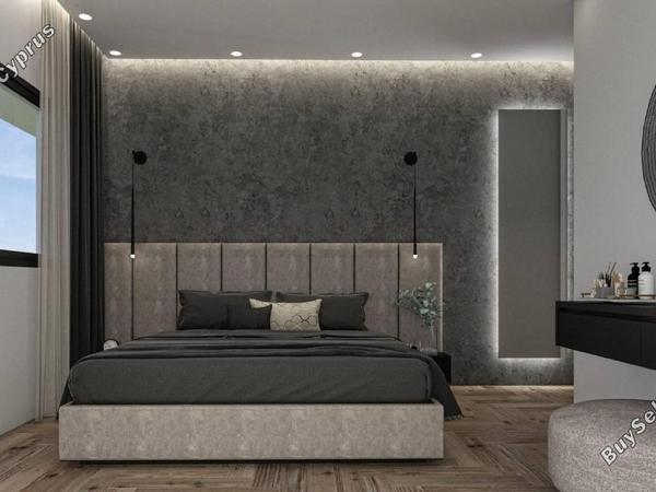 3 bedroom apartment for sale tsiflikoudia limassol 1931152 image 7594133