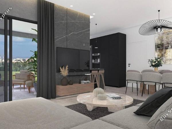 3 bedroom apartment for sale tsiflikoudia limassol 1931152 image 7594135