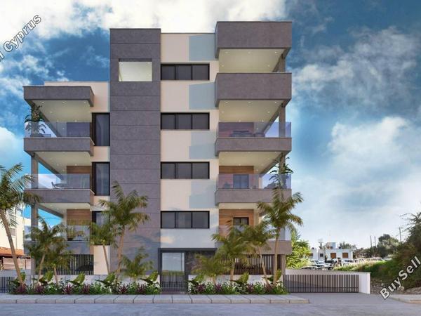3 bedroom apartment for sale tsiflikoudia limassol 1931152 image 7594136