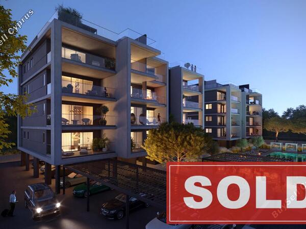 3 bedroom apartment sold potamos germasogeias limassol 1177152 image 1678667