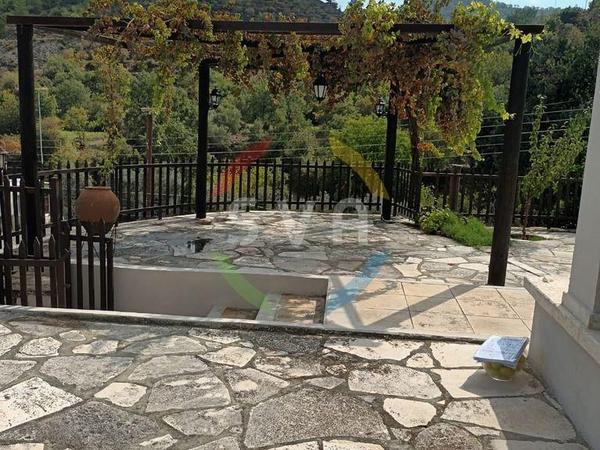 3 bedroom detached house for rent louvaras limassol 8225152 image 16559973
