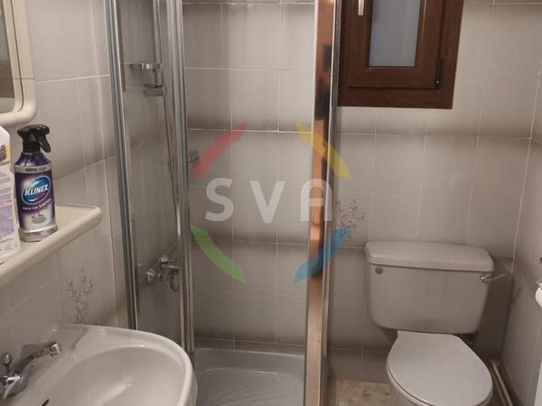 3 bedroom detached house for rent louvaras limassol 8225152 image 16559976