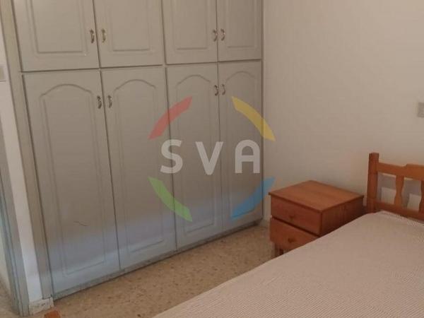 3 bedroom detached house for rent louvaras limassol 8225152 image 16559978