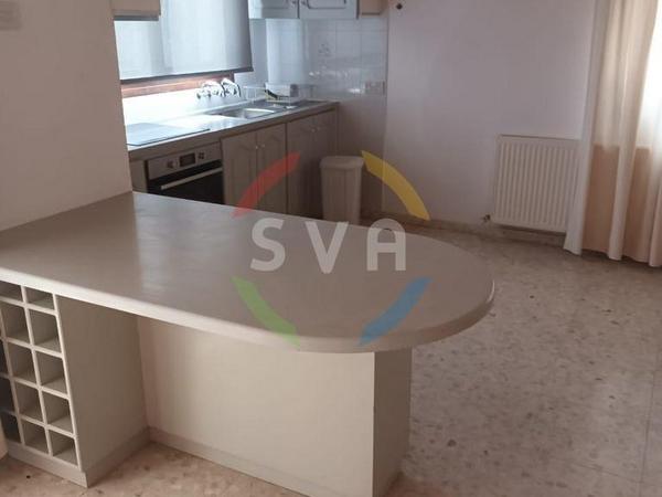 3 bedroom detached house for rent louvaras limassol 8225152 image 16559979