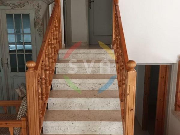 3 bedroom detached house for rent louvaras limassol 8225152 image 16559982