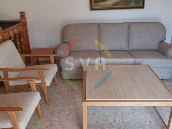 3 bedroom detached house for rent louvaras limassol 8225152 image 16559984