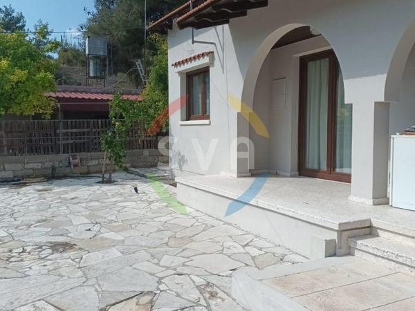 3 bedroom detached house for rent louvaras limassol 8225152 image 16559986