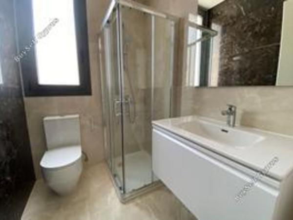 3 bedroom detached house for rent mesa gitonia limassol 1832152 image 17072711