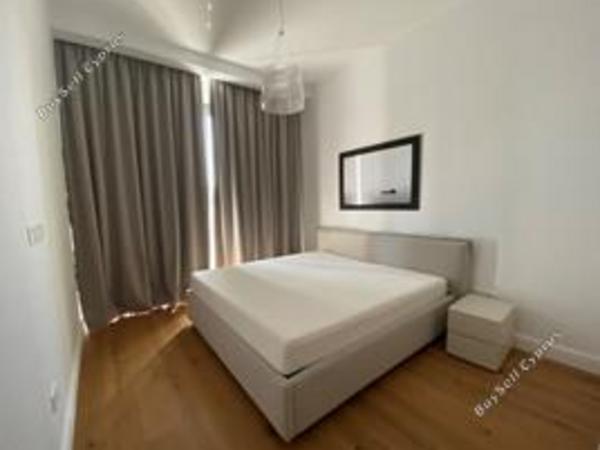 3 bedroom detached house for rent mesa gitonia limassol 1832152 image 17072714
