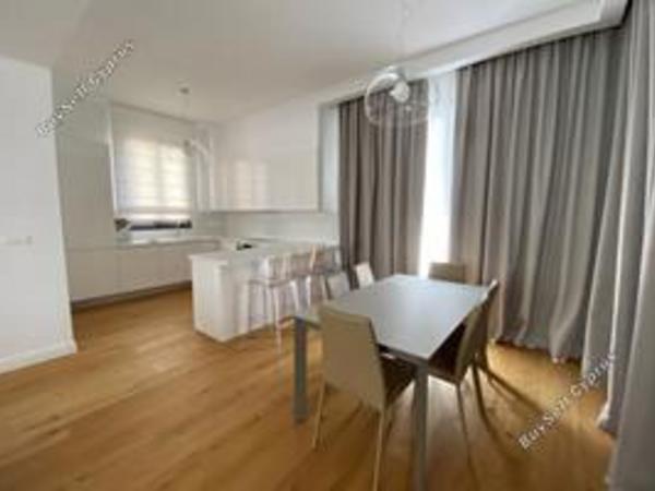 3 bedroom detached house for rent mesa gitonia limassol 1832152 image 17072716