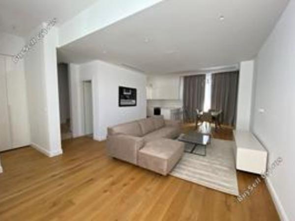 3 bedroom detached house for rent mesa gitonia limassol 1832152 image 17072718