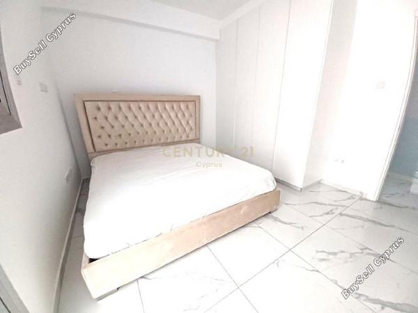 3 bedroom detached house for sale agia fyla limassol 1827152 image 15173418