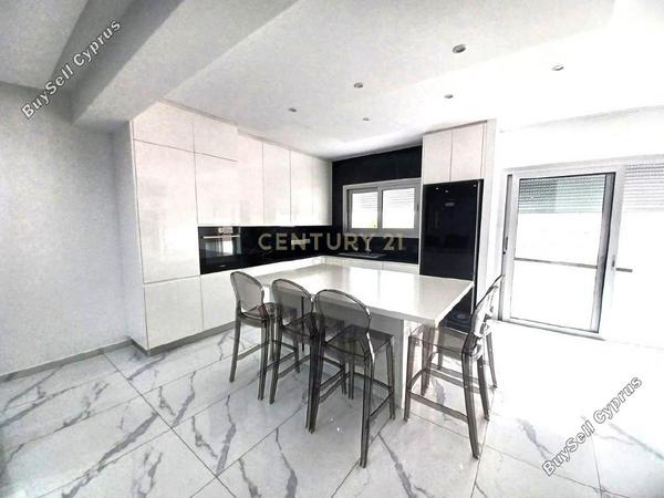 3 bedroom detached house for sale agia fyla limassol 1827152 image 15173419