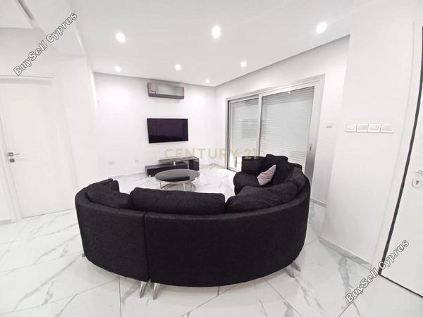 3 bedroom detached house for sale agia fyla limassol 1827152 image 15173422
