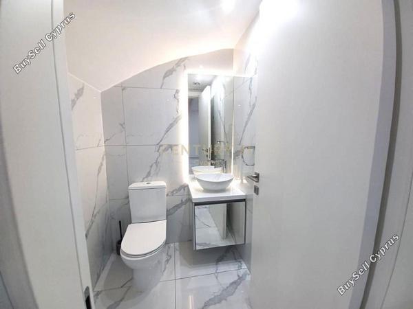 3 bedroom detached house for sale agia fyla limassol 1827152 image 16631884