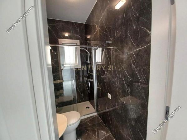 3 bedroom detached house for sale agia fyla limassol 1827152 image 16631888