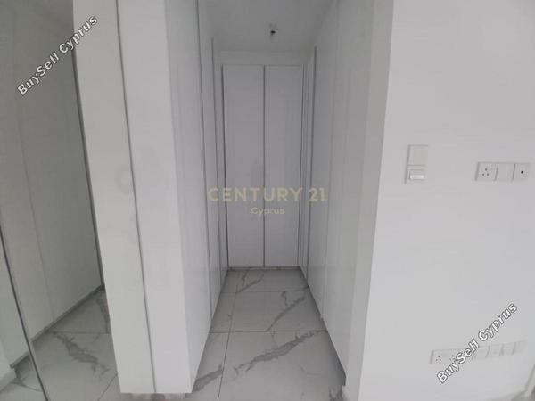 3 bedroom detached house for sale agia fyla limassol 1827152 image 16631889