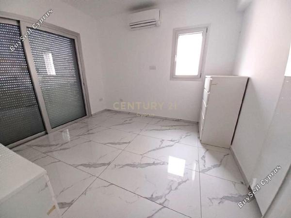 3 bedroom detached house for sale agia fyla limassol 1827152 image 16631896
