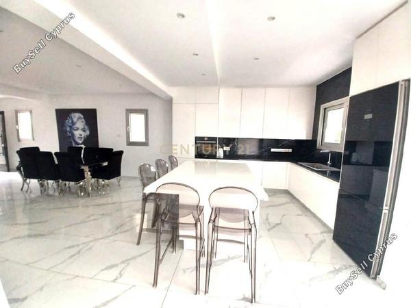 3 bedroom detached house for sale agia fyla limassol 1827152 image 16631904