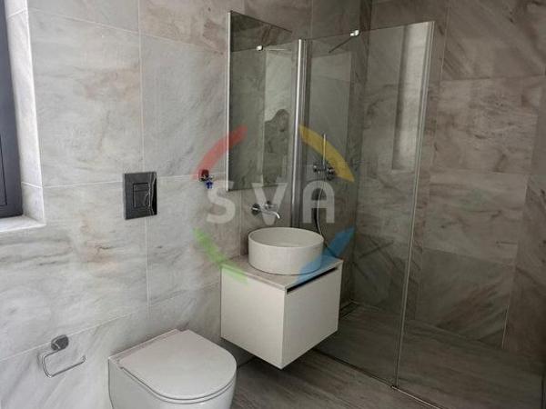 3 bedroom detached house for sale agios tychonas limassol 1184152 image 15642618