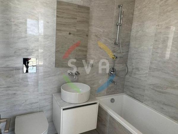 3 bedroom detached house for sale agios tychonas limassol 1184152 image 15642620
