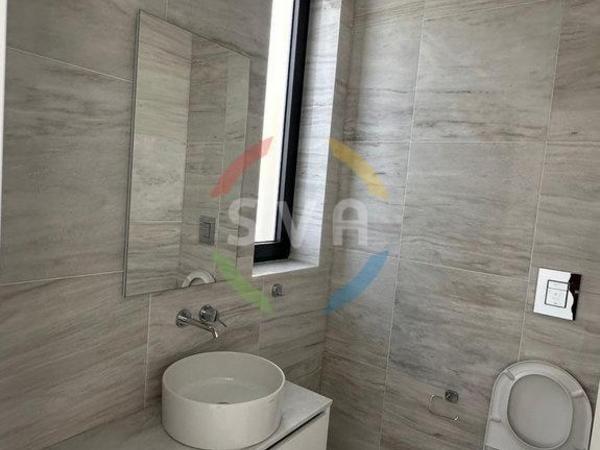 3 bedroom detached house for sale agios tychonas limassol 1184152 image 15642622