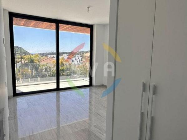 3 bedroom detached house for sale agios tychonas limassol 1184152 image 15642624