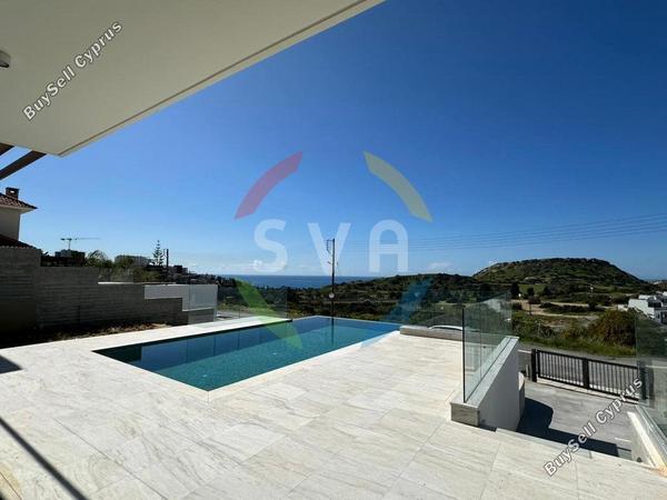 3 bedroom detached house for sale agios tychonas limassol 1184152 image 15642628