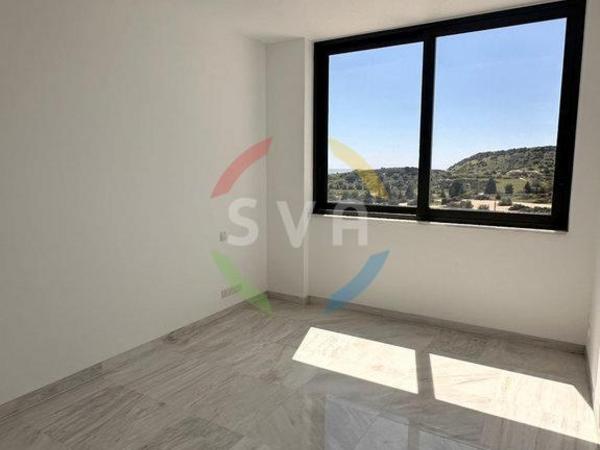 3 bedroom detached house for sale agios tychonas limassol 1184152 image 15642630
