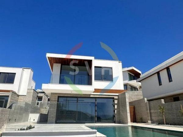 3 bedroom detached house for sale agios tychonas limassol 1184152 image 15642633
