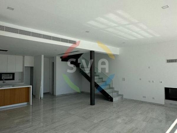 3 bedroom detached house for sale agios tychonas limassol 1184152 image 15642635