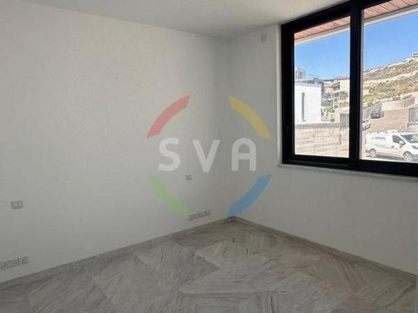 3 bedroom detached house for sale agios tychonas limassol 1184152 image 15642638