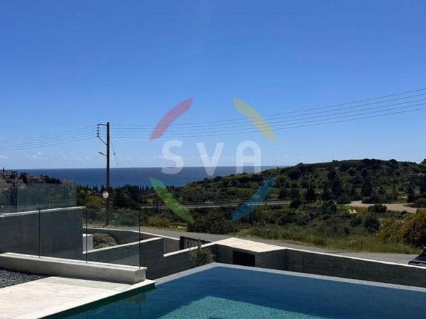 3 bedroom detached house for sale agios tychonas limassol 1184152 image 15642640