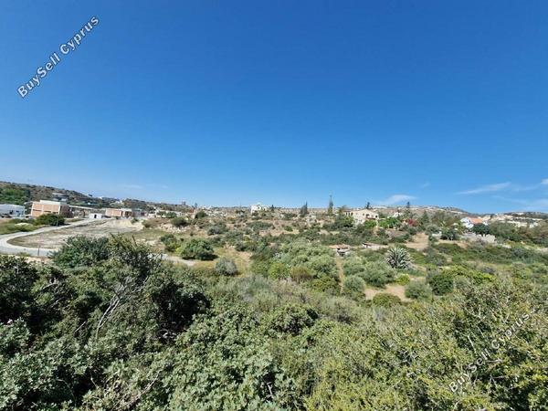 3 bedroom detached house for sale agios tychonas limassol 1709152 image 4977425