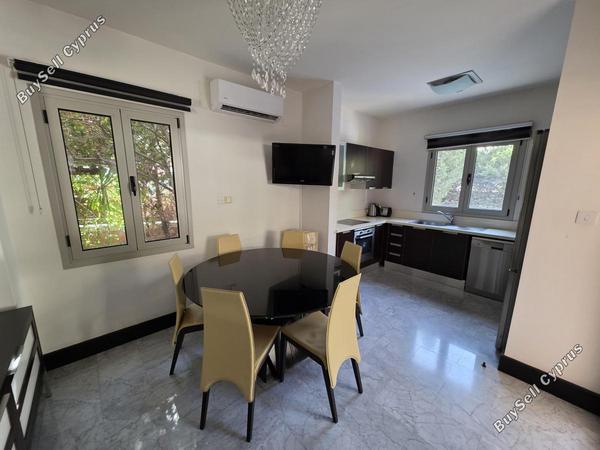 3 bedroom detached house for sale agios tychonas limassol 7481152 image 9328792