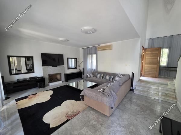 3 bedroom detached house for sale agios tychonas limassol 7481152 image 9328793