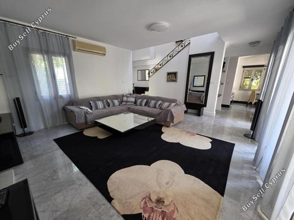 3 bedroom detached house for sale agios tychonas limassol 7481152 image 9328794