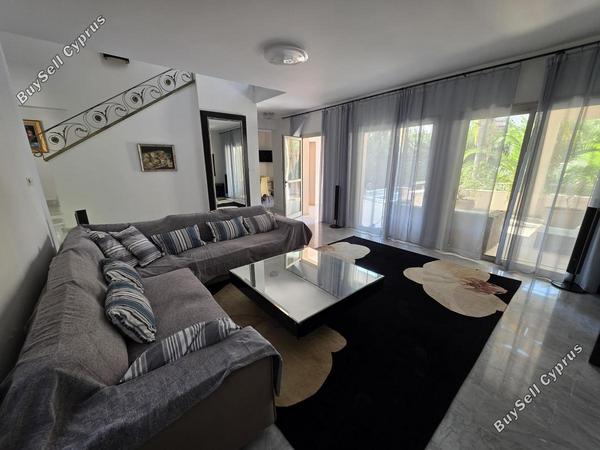 3 bedroom detached house for sale agios tychonas limassol 7481152 image 9328795