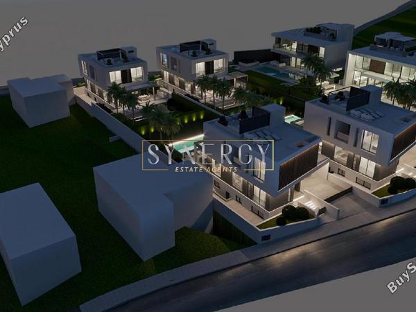 3 bedroom detached house for sale agios tychonas limassol 7650152 image 16760112