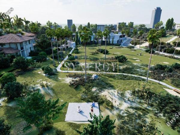 3 bedroom detached house for sale agios tychonas limassol 7650152 image 16760113