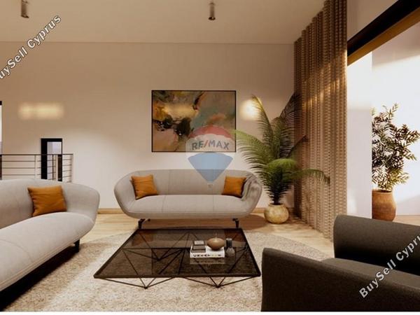 3 bedroom detached house for sale agios tychonas limassol 7962152 image 14113334