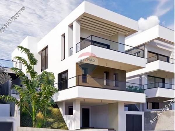 3 bedroom detached house for sale agios tychonas limassol 7962152 image 14113335