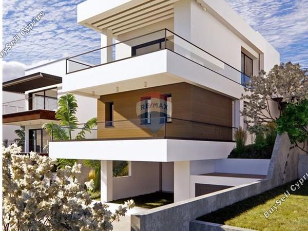 3 bedroom detached house for sale agios tychonas limassol 7962152 image 17053476