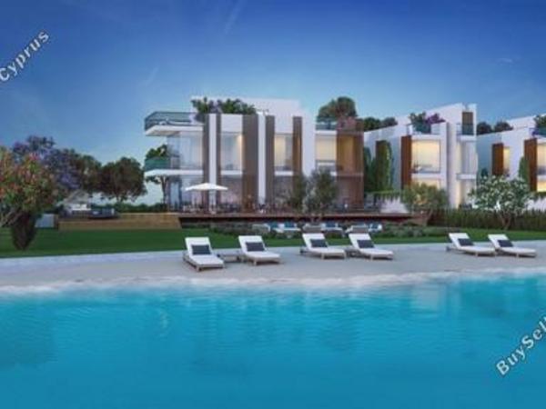 3 bedroom detached house for sale ayia napa famagusta 7543152 image 13841452