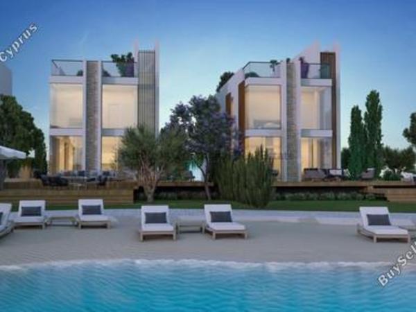 3 bedroom detached house for sale ayia napa famagusta 7543152 image 13841453