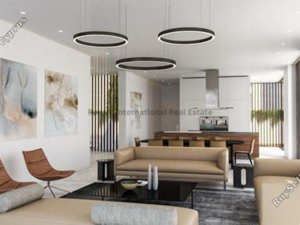 3 bedroom detached house for sale ayia napa famagusta 7543152 image 13841461