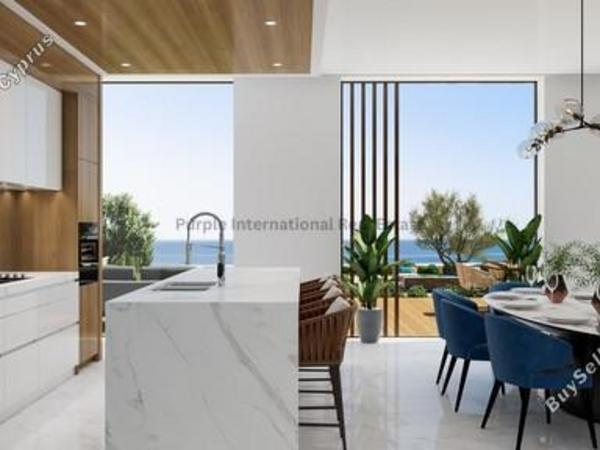 3 bedroom detached house for sale ayia napa famagusta 7543152 image 13841469