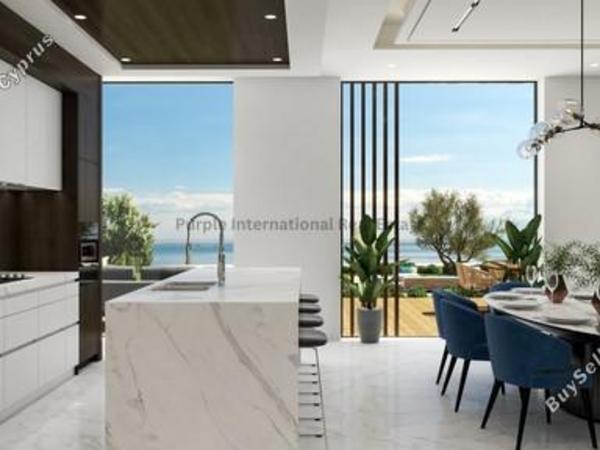 3 bedroom detached house for sale ayia napa famagusta 7543152 image 13841470