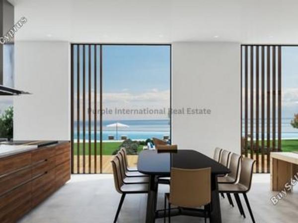 3 bedroom detached house for sale ayia napa famagusta 7543152 image 13841471